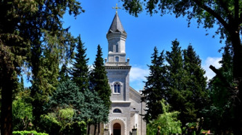 Saopštenje Eparhije ZHiP u vezi sa izglasavanjem diskriminatorskog Zakona o slobodi vjeroispovijesti u Crnoj Gori