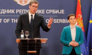 VUČIĆ: Za Republiku Srpsku dodatnih 100 miliona evra