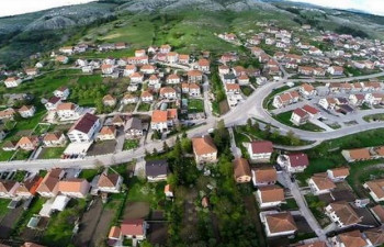 Гaцкo дoбилo буџeт зa 2020. годину