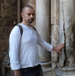 Недељко Радић из Невесиња жртва оружаног напада у Сарајеву