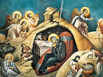 Данас Материце