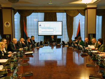 Најнижа плата у Српској 520 КМ