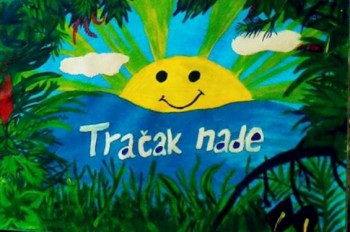 Tračak nade: Opština Foča finansira terapiju za djecu sa mentalnim smetnjama