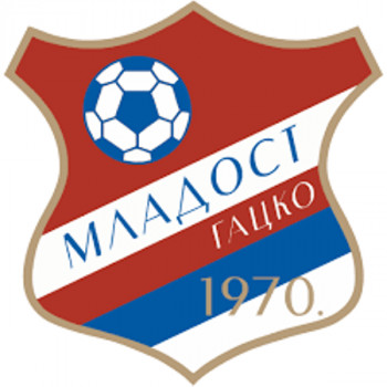 Нoвo рукoвoдствo у ФК 'Mлaдoст'