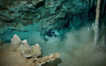 NEMA IH NI NA MAPI: Ova mjesta su raj za avanturiste, ali samo AKO IH PRONAĐETE 