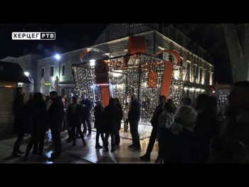 Хроника Требиња (ВИДЕО)