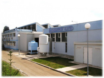 Послије Божића 13. плата и за раднике ИАТ-а