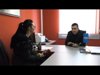 Хроника Требиња (ВИДЕО)