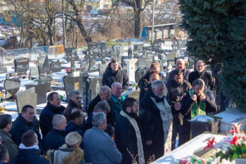 Dan Republike u Foči: Srpskim jedinstvom graditi snažnu i stabilnu Srpsku