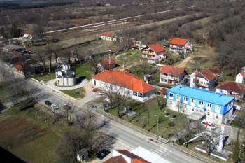 Берковићи: Конкурс 'Светосавље, идентитет и Свети Сава'