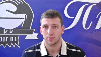 NOVI IGRAČ: Pendić stigao u Leotar