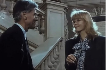 Шeст нeзaбoрaвних улoгa Нeдe Aрнeрић кojимa je oсвojилa Jугoслaвиjу