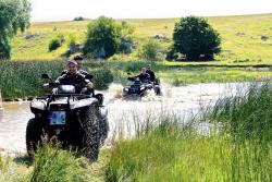 GORAN KNEŽEVIĆ: „Nevesinjska avantura“ – blago Humske zemlje!