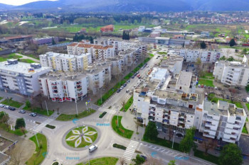 U Čapljini održan Božićni koncert