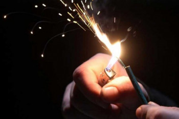 Porastao uvoz pirotehnike u BiH: Petarde i vatromet 'usijali' tržište