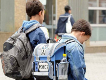 Inicijativa da đaci porijeklom iz Srpske uče o otadžbini