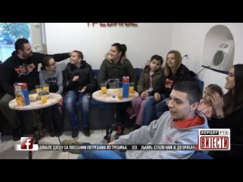 Вијести у 16:30h (ВИДЕО)