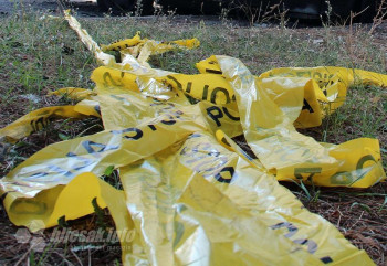 Старца из Берковића избацио из камиона па га прегазио