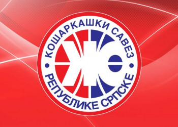 Finale Kupa Republike Srpske u Trebinju