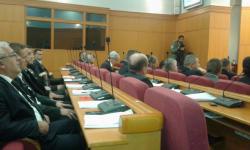 УЖИВО из требињског парламента: Опозиција тврди да је буџет нацртан за изборну годину