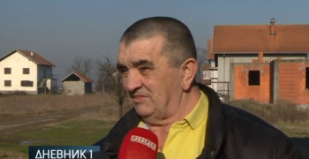 Хуманиста из Бијељине: Даривао више од 100 литара крви