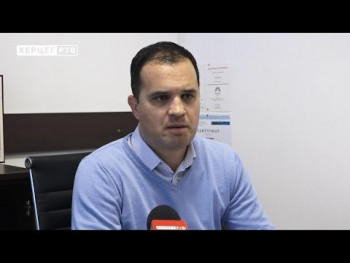 Требиње: Буџет за пољопривреду ове године троструко већи  (ВИДЕО)