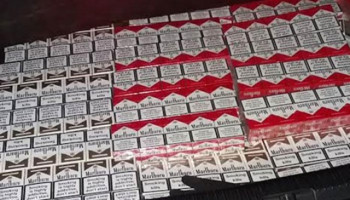 Евидентирано прво кривично дјело 'Недозвољена трговина' у 2020. години