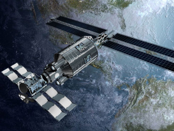 Руси смислили како да онемогуће да их шпијунирају преко сателита