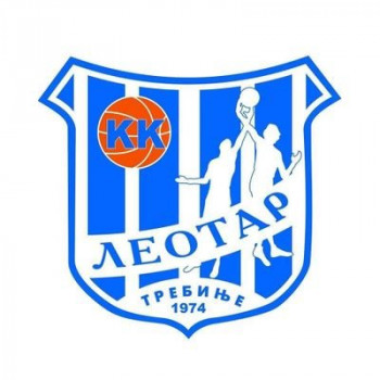 Nastavlja se košarkaško prvenstvo BiH – Liga 12 -  Sloboda dolazi u Bregove