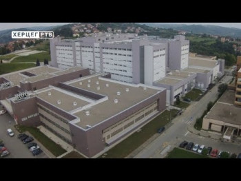 Nezaposleni u Srpskoj od januara do zdravstvene knjižice preko Fonda zdravstvenog osiguranja (VIDEO)