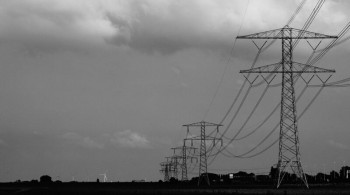 Obavještenje potrošačima električne energije za grad Trebinje