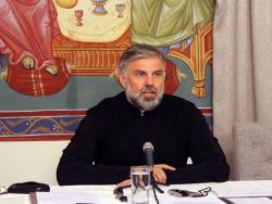 Vladika Grigorije: Srbi u Srpskoj su se izborili za svoju slobodu