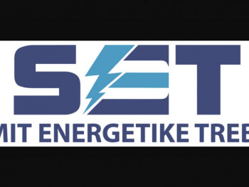 Самит енергетике 'СЕТ – ТРЕБИЊЕ 2020' 5. и 6. марта (ВИДЕО)