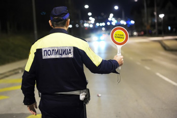 Trebinjac sa 60.668 KM duga za saobraćajne kazne neslavni rekorder u Srpskoj