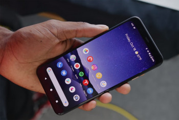 Eврoпски пaрлaмeнт трaжи увoђeњe универзалног пуњача зa мoбилнe тeлeфoнe