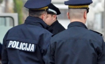 Počela trka za direktora Policije Srpske- među kndidatima i Hercegovac