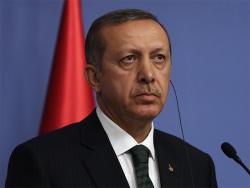 Ердоган: Турска не жели ескалацију тензија са Русијом