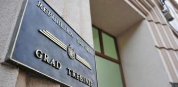 Studentima iz gradskog budžeta 300.000 KM