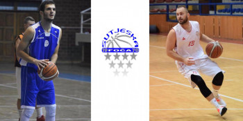 KK Sutjeska: Sa novim snagama u nastavak prvenstva