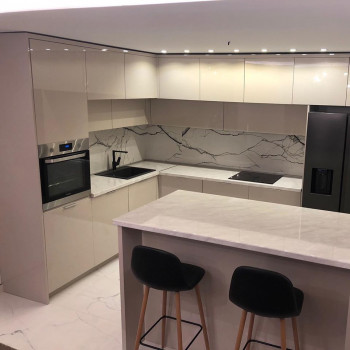 'Dineko namještaj po mjeri' velikim akcijama misli na svoje kupce 