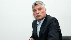 Najava: Tribina Miroslava Lazanskog u Trebinju