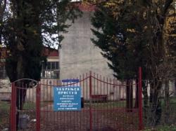 Билећа: Да ли након поскупљења воде Водовод биљежи пад прихода? 