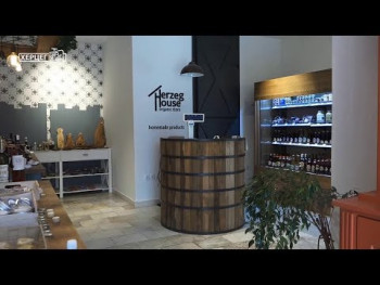 Hronika Trebinja (VIDEO)