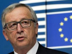 Јункер: Идеја ЕУ нема смисла ако пропадне 