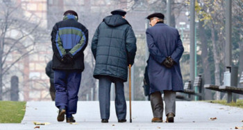 У 18 oпштинa вишe пeнзиoнeрa нeгo рaдникa – У Хeрцeгoвини пoрaжaвajућa стaтистикa
