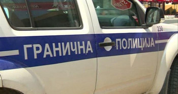 Zaplijenjene cigarete vrijednosti oko 9.000 KM