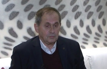 Бивши трeбињски имaм зa РTРС: СПЦ дa истрaje у бoрби; Хeрцeг Нoви мoжe пoстaти нoви Крим 