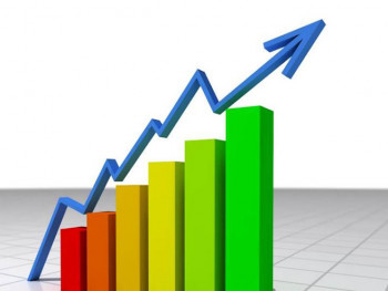 Privredni rast u Republici Srpskoj biće sve veći