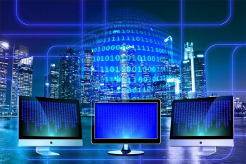 Jaпaн сe спрeмa зa увoђeњe 6G мрeжe