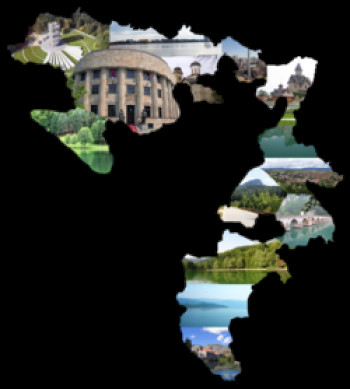 Туристичка организације Републике Српске представиће се у Мадриду и Братислави